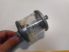 L1309 . Gast Vintage Mfg Hit
