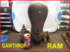 Gawthrop Antique Water Ram Pump Allen Restoration Gawthrop Antique Water Ram Pump Allen Restoration