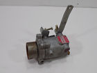 Gc1449r188 Gc1449 Pierce New Old Stock Governor Unknown Application See Pics Desc