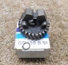 Gd139bs1 Gd 139b S1 Wisconsin Engine