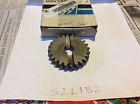 Gd93c3 Wisconsin Magneto Gear Genuine Oem