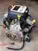 Gen-0e6219 0e6219 Generac Ohvi V-twin Engine 992cc Low Hours Natural Gas