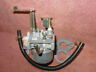 Gen1100 Gen154 Gen1500 Bufflo Tool Carburetor For Generator Buffalo Sportman Gen1100 Gen154 Gen1500 Bufflo Tool Carburetor For Generator Buffalo Sportman