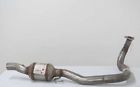 15199817 General Exhaust Gas Engine Motors Catalytic 8.1l Converter V8 B487268