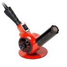 Generic Industrial Quality Electric Hand Held Heat Gun With Stand Heatgun Tool 789610998067 Generic Industrial Quality Electric Hand Held Heat Gun With Stand Heatgun Tool 789610998067