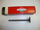 261055 Genuine Briggs Nos Intake Valve Engine Stratton Gas