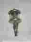 Geo9405bt Unbranded Oil Cup Used