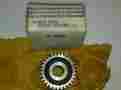 Gg116 Gg116-new Wisconsin Pinion Gear Gg116 Gg116-new Wisconsin Pinion Gear