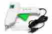 Gg40w Goldstar Full Size Hot Glue Gun 110v 40w Usa Seller Uses 1 2 Sticks Free