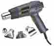 Ghg1500a Richpower Genesis Dual Temperature Heat Gun Kit With Accessories 120 V 811285026377 Ghg1500a Richpower Genesis Dual Temperature Heat Gun Kit With Accessories 120 V 811285026377