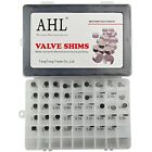 Z400 Gjowpki Ahl 44pcs Motorcycle 9.48mm 608408500179 Z400 Gjowpki Ahl 44pcs Motorcycle 9.48mm 608408500179
