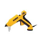 Dwhtgr50 Glue Stand Dewalt Trigger Ceramic Heat Fold- Rapid Sturdy Gun