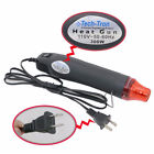 Gnt533367 Unbranded-generic Heat Gun Shrink 6955080048883 Gnt533367 Unbranded-generic Heat Gun Shrink 6955080048883