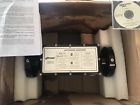 Gov10ep-20a Altronic Gas Engine Governor New In Box Gov10ep-20a Altronic Gas Engine Governor New In Box