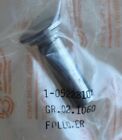 Gr.02.1060 5228104 Detroit Diesel Lot Of 5 Follower
