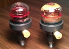 Grease Cups Petromatic