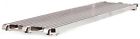 Gsapb Pro-series Building Material Ladder 716987158343