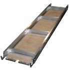 Gswdb Scaffold New 7 X 027077059304 Gswdb Scaffold New 7 X 027077059304
