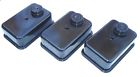 Gt-01 Briggs Lot Of 3 Antique Vintage New Gas Tank Wm Wmb Wmi Wi Y H L Ns Gt-01 Briggs Lot Of 3 Antique Vintage New Gas Tank Wm Wmb Wmi Wi Y H L Ns