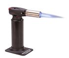 Gt-70 Master Appliance General Industrial Professional Butane Torch With 635705107183