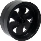 Gt-rx Pitsco Dragster Rear Wheels 818975012085 Gt-rx Pitsco Dragster Rear Wheels 818975012085
