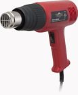 22400 Gun 120 Titan Heat Electric Tools Volt