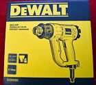 120degrees-1100degress Gun 13 Dewalt Heat D26950 Brand Amp