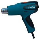Hg551v Gun Heat 12-amp Makita