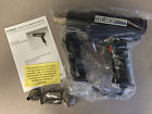 Hg3002 Gun Lcd Steinel Kit Lowest Heat Brand Price Hg3002 Gun Lcd Steinel Kit Lowest Heat Brand Price