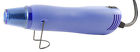 Hg-300d Gun Mini Nte 2-speed 350w Heat Shrink Settings Tubing Ecg Temp