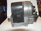 Gv-4 Eisemann Vintage Magneto Caterpillar Allis Chalmers Antique Tractor