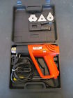 Gw2000d Gun Heat Mader Gw2000d Gun Heat Mader