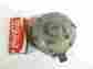 H-1477 Marvel Schebler Century Model H Lp Propane Tractor Forklift Gas Regulator