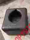 H.p Fairbanks Morse Gas Engine 3 Hp Z Water Hopper Old Motor Part H.p Fairbanks Morse Gas Engine 3 Hp Z Water Hopper Old Motor Part