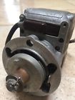511217 H1-1 Serial511217 Bendix Scintilla Nos 511217 H1-1 Serial511217 Bendix Scintilla Nos