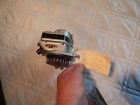 H212 Wico New Rebuilt Magneto