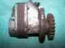 H212a Engine Gas 5592 Wico Magneto H212a Engine Gas 5592 Wico Magneto