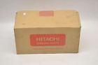 H3256260300 Replacement Hitachi Filter Element Fuel Part Engine Spin- B491772 H3256260300 Replacement Hitachi Filter Element Fuel Part Engine Spin- B491772