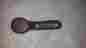 H366 Double Efficiency Fuller Johnson Hit Miss Engine Lower Cover Plate Handle