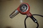H6-501 Master Appliance Corp Model Heat Gun H6-501 Master Appliance Corp Model Heat Gun