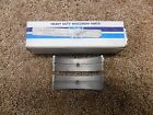 Ha137s Ha 137s Wisconsin Engine Shell