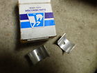 Ha-139s Wisconsin New Bearing Set Ha-139s Wisconsin New Bearing Set
