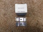 Ha134s10 Wisconsin Engine Shell Bearing