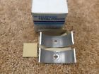 Ha134s20 Wisconsin Engine Shell Bearing Part