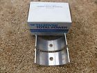 Ha135s10 Ha135 S10 Wisconsin Engine Shell Bearing Part