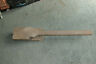 Handmade Vtg Antique Wood Belt Splicer Tool Hit Miss Engine Handmade Vtg Antique Wood Belt Splicer Tool Hit Miss Engine