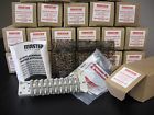Has-011k Heat Unused Element011k Nos Stock Heating Master Gun Kit 1a503 Has-011k Heat Unused Element011k Nos Stock Heating Master Gun Kit 1a503