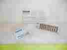 Has-011k Hg-501a Master Appliance Corporation Corp Heating Element Kit 2 Lot For Gun P N
