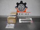 Has-014k Master Appliance Heating Element Kit New Fast Free Shipping