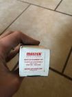 Has-015k Master Appliance Heating Element Kit For Heatgun